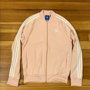 New adidas sweatshirt